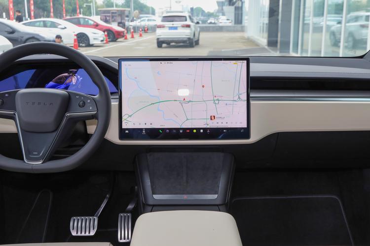 https://gcc-1307444343.cos.accelerate.myqcloud.com/gallery/b30276017a1f07eb76b734fa946cd04c.jpg
