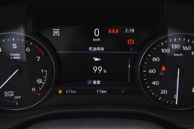 https://gcc-1307444343.cos.accelerate.myqcloud.com/gallery/b3040bd2194c581bdbfd597f370f254f.jpg