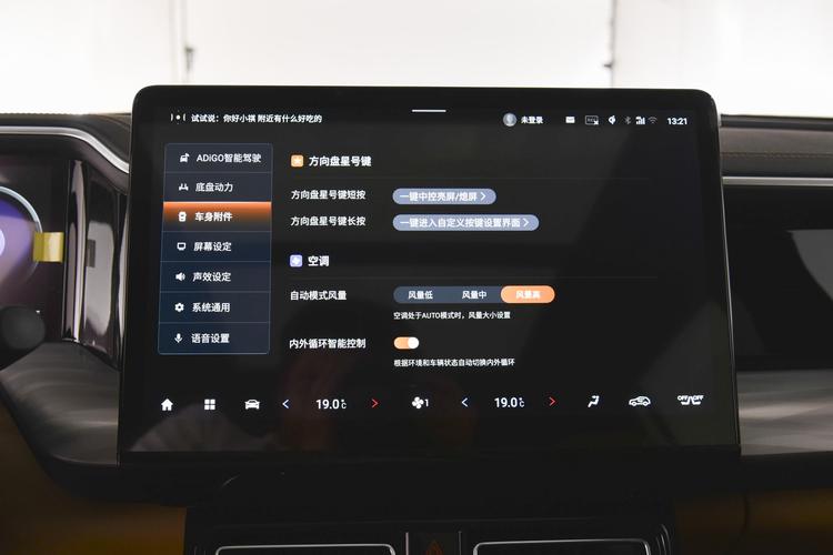 https://gcc-1307444343.cos.accelerate.myqcloud.com/gallery/b3066df4f3d630b9bb35b32350b1d6cb.jpg