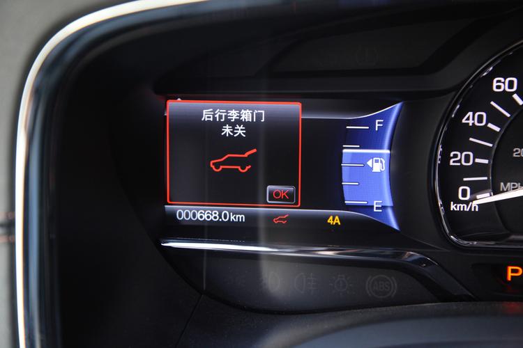https://gcc-1307444343.cos.accelerate.myqcloud.com/gallery/b307d99f3312c7a6357a580108d4fbc1.jpg