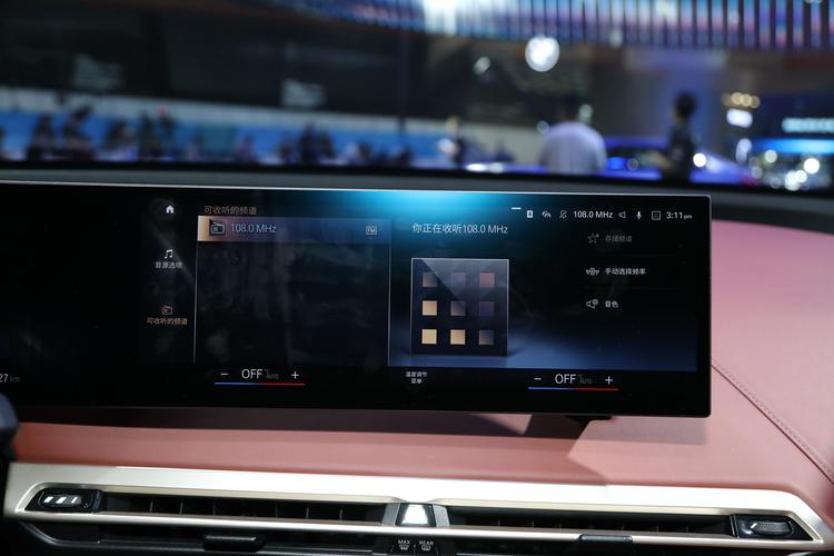 https://gcc-1307444343.cos.accelerate.myqcloud.com/gallery/b30a0c1f20c9b58e83c89d1dde779d26.jpg