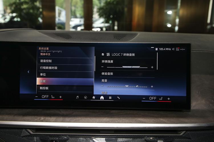 https://gcc-1307444343.cos.accelerate.myqcloud.com/gallery/b30a0fd22081680f5734838fba1d013a.jpg