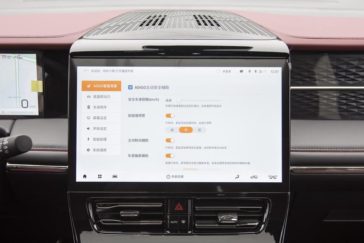 https://gcc-1307444343.cos.accelerate.myqcloud.com/gallery/b316913368a2fc538d989b82a60ad027.jpg