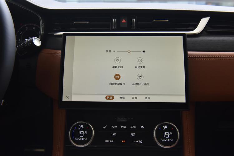 https://gcc-1307444343.cos.accelerate.myqcloud.com/gallery/b31737bb8e148f66c12377ce51321658.jpg
