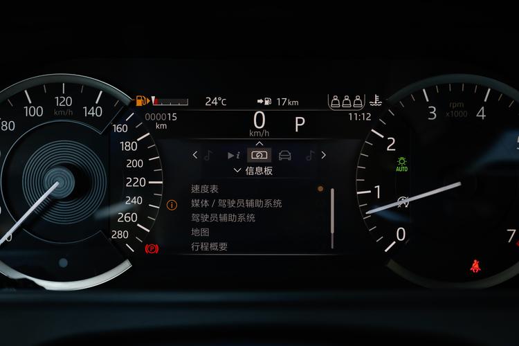 https://gcc-1307444343.cos.accelerate.myqcloud.com/gallery/b31c9c36764b7287503ac6ecaaabe8d3.jpg