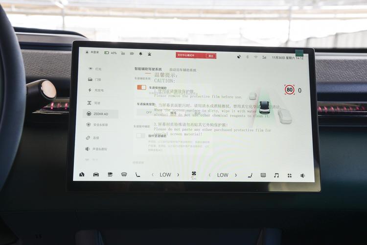 https://gcc-1307444343.cos.accelerate.myqcloud.com/gallery/b323a698ebfbe84fb1e32d71da31488e.jpg