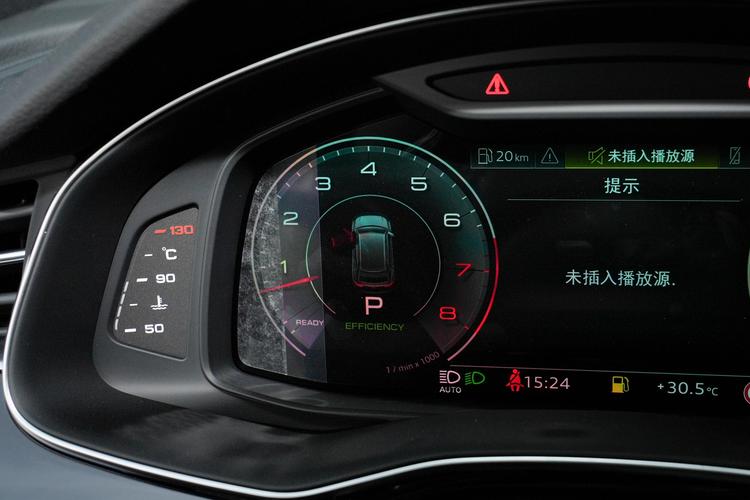 https://gcc-1307444343.cos.accelerate.myqcloud.com/gallery/b327d231706705222532acc64ae9fecc.jpg