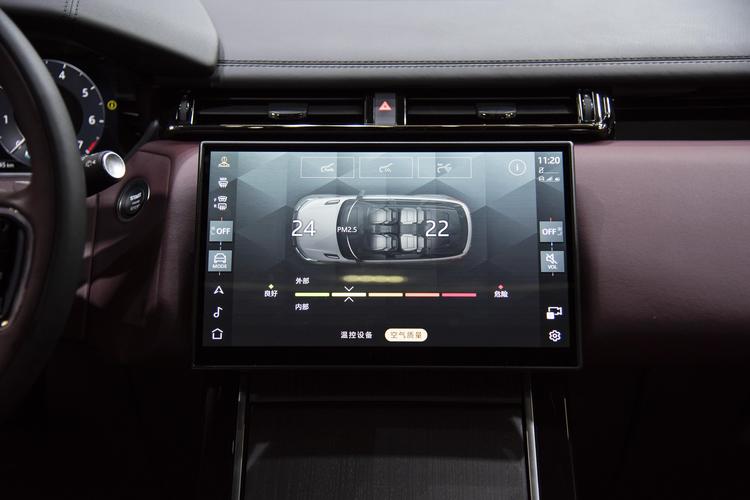 https://gcc-1307444343.cos.accelerate.myqcloud.com/gallery/b328334b250c4ef49f6326c02dbac12c.jpg