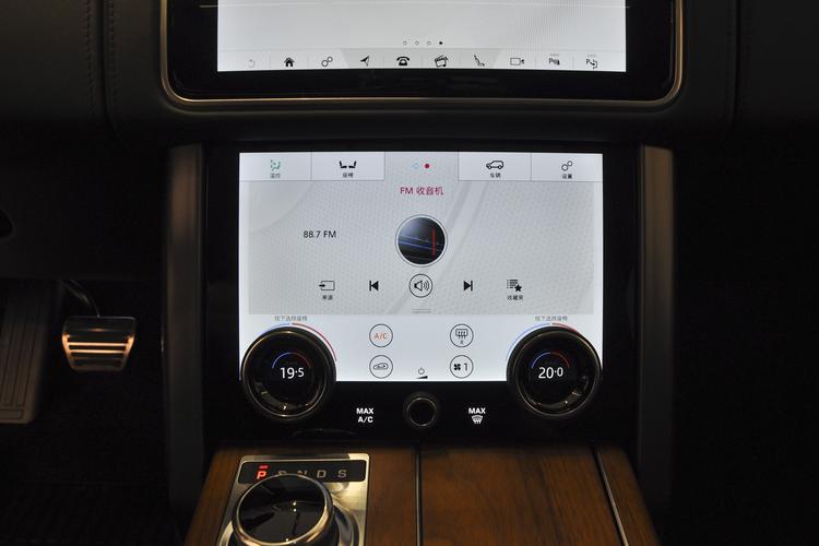 https://gcc-1307444343.cos.accelerate.myqcloud.com/gallery/b32bce0b1b6f9bafa2ecad3067c12eb9.jpg
