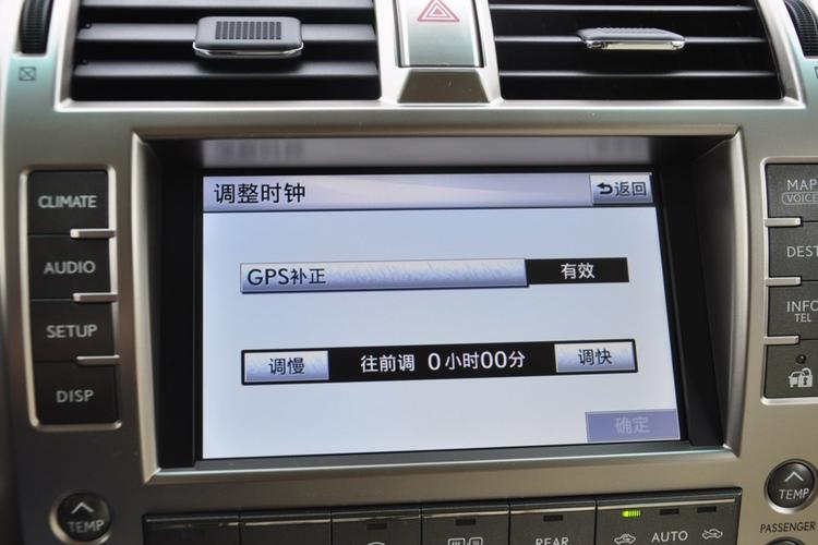 https://gcc-1307444343.cos.accelerate.myqcloud.com/gallery/b32d1e115f3f130e4eb9e82085aa4172.jpg