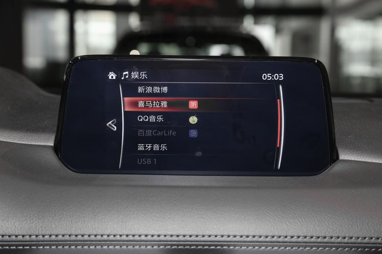 https://gcc-1307444343.cos.accelerate.myqcloud.com/gallery/b330e31a3169d315bf48f4ee563418eb.jpg