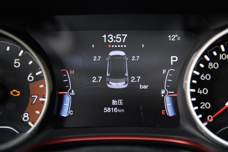 https://gcc-1307444343.cos.accelerate.myqcloud.com/gallery/b335e6f8ddf44dcc0098324d6f10063d.jpg