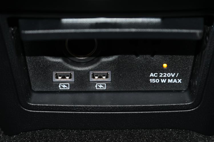https://gcc-1307444343.cos.accelerate.myqcloud.com/gallery/b3368e8d059ddf8f52eef3be1cbcf15b.jpg