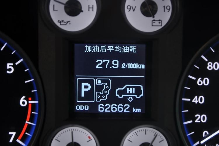 https://gcc-1307444343.cos.accelerate.myqcloud.com/gallery/b3370f5f864257e6197bd11e9128cf5f.jpg