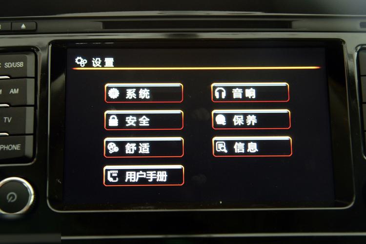 https://gcc-1307444343.cos.accelerate.myqcloud.com/gallery/b33a2fcfb5f9e9623df6b8613f6740dc.jpg