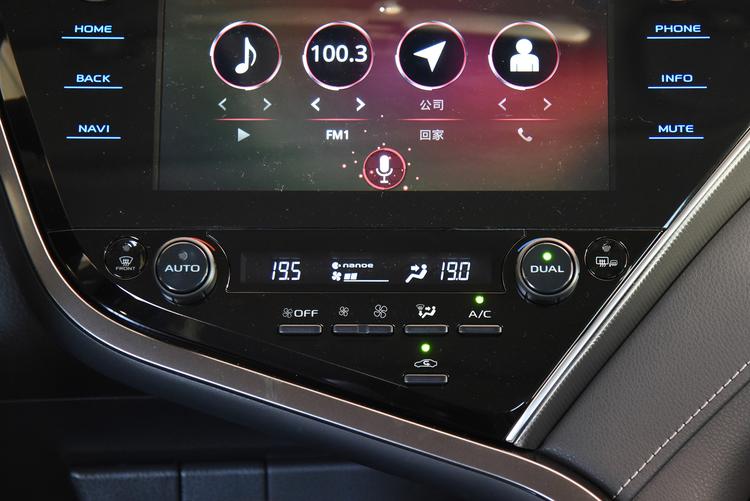https://gcc-1307444343.cos.accelerate.myqcloud.com/gallery/b345f6de60c312986cc55dd5fb3e77be.jpg