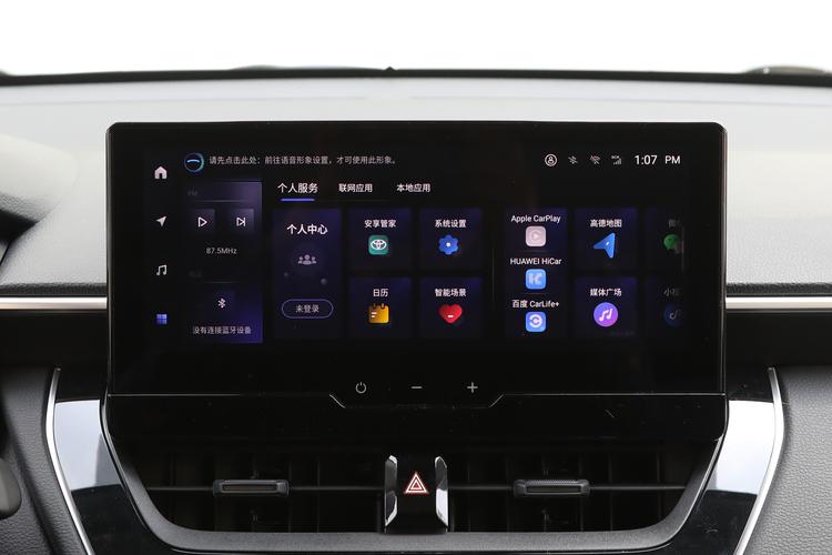 https://gcc-1307444343.cos.accelerate.myqcloud.com/gallery/b3471bb531acbde17c952fc759a11f1c.jpg