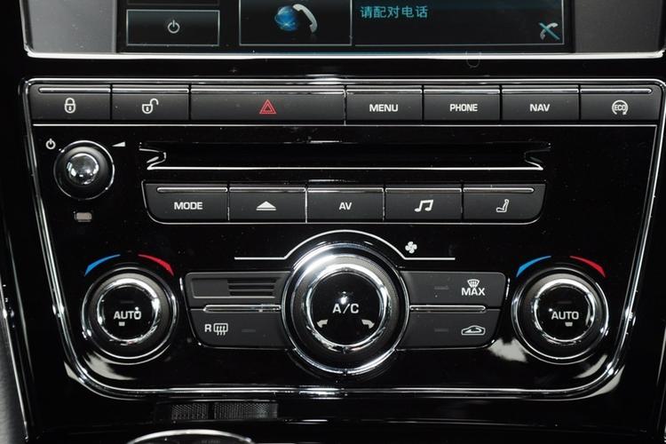 https://gcc-1307444343.cos.accelerate.myqcloud.com/gallery/b3497eb2adc0eef998d17947ffcd0fc2.jpg
