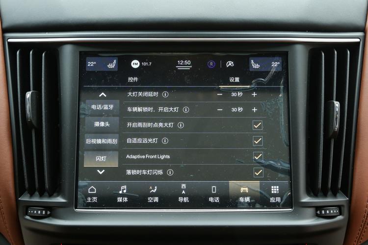 https://gcc-1307444343.cos.accelerate.myqcloud.com/gallery/b34d168ee9f4fabdb165aa2b78dac6da.jpg