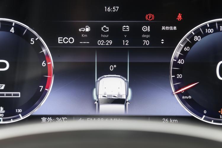 https://gcc-1307444343.cos.accelerate.myqcloud.com/gallery/b3532d4a9e1b6b6c97a374e975d80458.jpg
