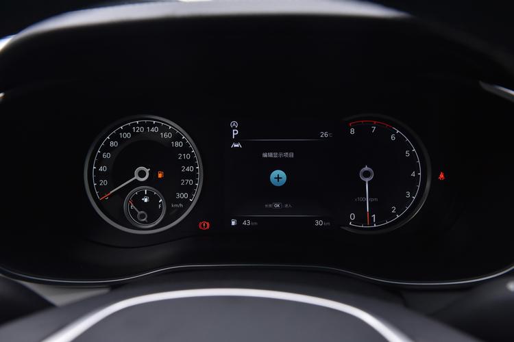 https://gcc-1307444343.cos.accelerate.myqcloud.com/gallery/b35e29ec107368feffd122f6a5db7a7c.jpg