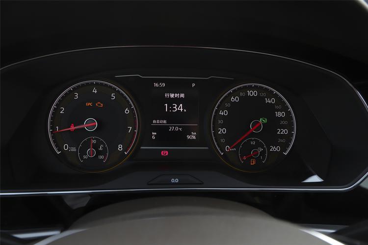 https://gcc-1307444343.cos.accelerate.myqcloud.com/gallery/b36322956b222501ce880b2526cc8087.jpg