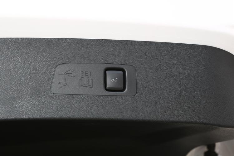 https://gcc-1307444343.cos.accelerate.myqcloud.com/gallery/b36b3a3e0b233efca65218ea24043fdc.jpg