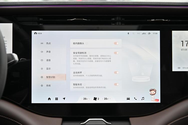 https://gcc-1307444343.cos.accelerate.myqcloud.com/gallery/b37004c29bd14f4b8f2cabbd4e757d05.jpg