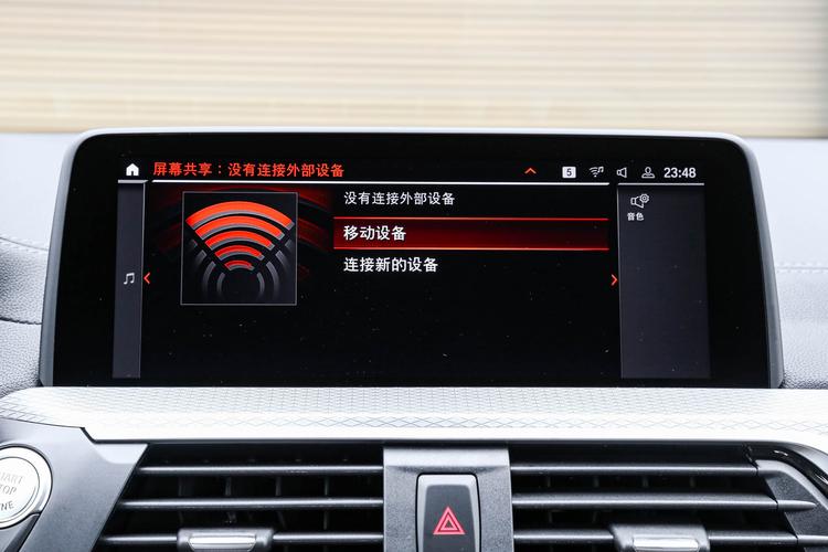 https://gcc-1307444343.cos.accelerate.myqcloud.com/gallery/b37363d2121defc08e8d753ebbede045.jpg