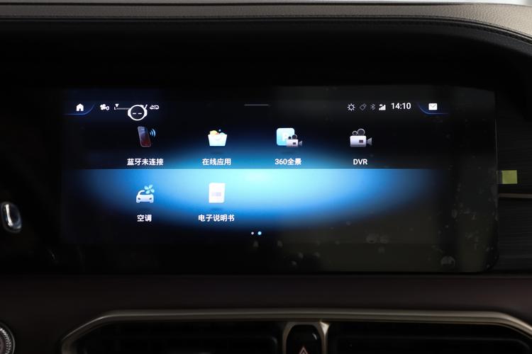 https://gcc-1307444343.cos.accelerate.myqcloud.com/gallery/b374569e29d3f50742d3a9bf63728582.jpg