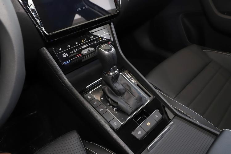 https://gcc-1307444343.cos.accelerate.myqcloud.com/gallery/b375566b70da99c02bfb19d5fd6ba961.jpg