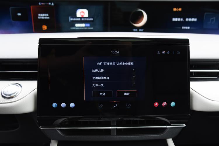 https://gcc-1307444343.cos.accelerate.myqcloud.com/gallery/b37b0844ae82a63f5231a84f40d61dca.jpg