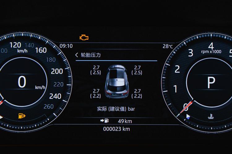 https://gcc-1307444343.cos.accelerate.myqcloud.com/gallery/b3842d721e74fe99bae5cfe34b6889b7.jpg