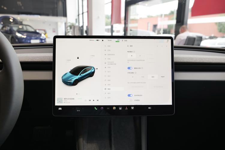 https://gcc-1307444343.cos.accelerate.myqcloud.com/gallery/b387a5293b6609e1fcdf78966c6aad49.jpg