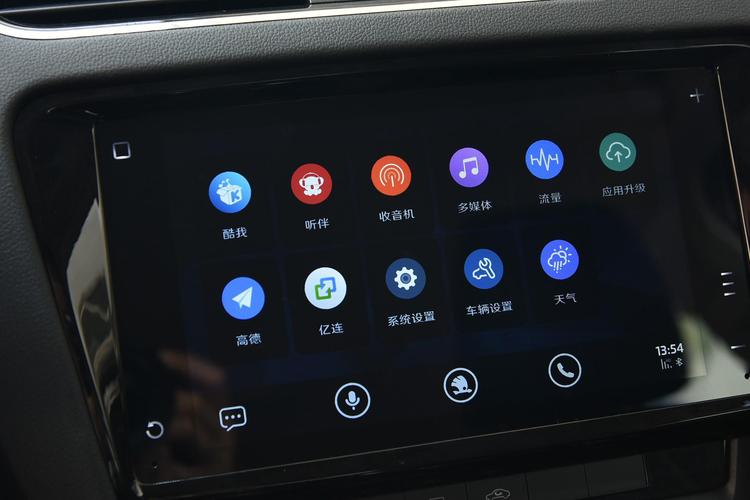 https://gcc-1307444343.cos.accelerate.myqcloud.com/gallery/b38b0b3846c3eed99cd747699b67f620.jpg