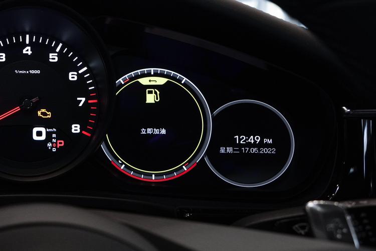 https://gcc-1307444343.cos.accelerate.myqcloud.com/gallery/b38c0ed292dc387f1358656493571631.jpg