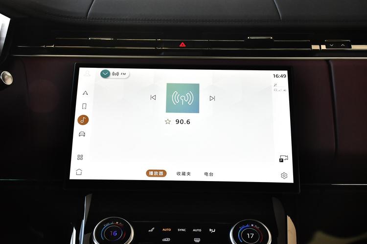 https://gcc-1307444343.cos.accelerate.myqcloud.com/gallery/b391fb9b6fa99f895fb1518983cd47f2.jpg