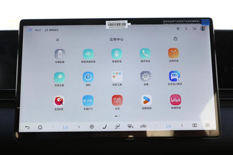 https://gcc-1307444343.cos.accelerate.myqcloud.com/gallery/b39359fa2fe274faf7f0e559173da245.jpg