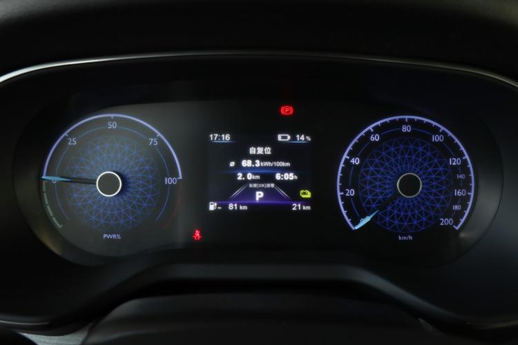 https://gcc-1307444343.cos.accelerate.myqcloud.com/gallery/b395d4c3e1db541ed4410d3ece23c1cb.jpg