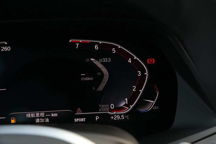 https://gcc-1307444343.cos.accelerate.myqcloud.com/gallery/b39bc0c4a80152fced635f92b28179be.jpg