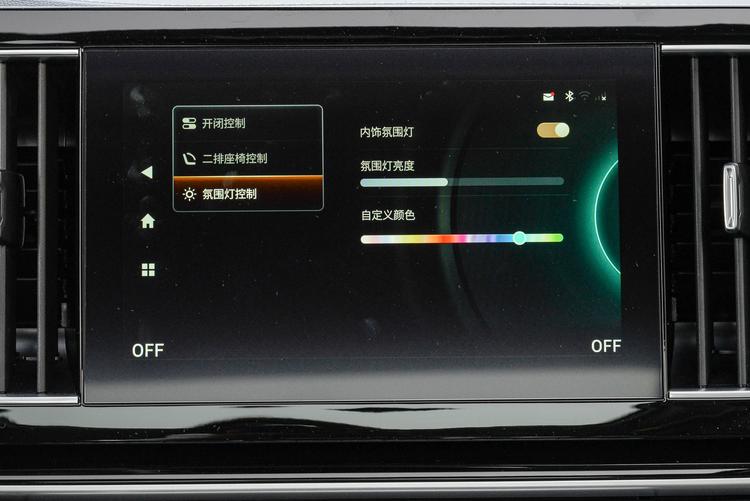 https://gcc-1307444343.cos.accelerate.myqcloud.com/gallery/b39cb53820f57498068210fa01763c1c.jpg