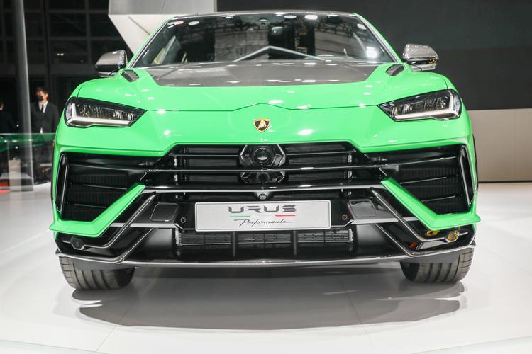 https://gcc-1307444343.cos.accelerate.myqcloud.com/gallery/b39eb64ff4d42b74cb210f594fcc5c58.jpg