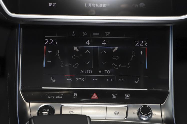 https://gcc-1307444343.cos.accelerate.myqcloud.com/gallery/b3a6b93c2502273c4b938a2c8d4e60ab.jpg