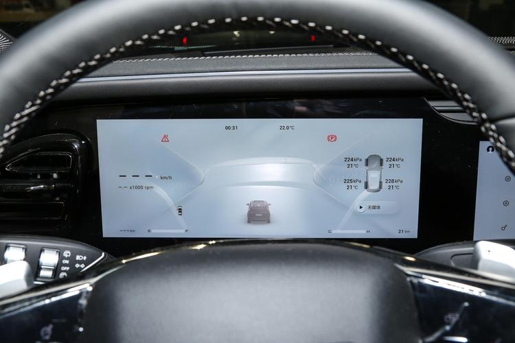 https://gcc-1307444343.cos.accelerate.myqcloud.com/gallery/b3a74bced037bfd67b4870b11e3ba44a.jpg