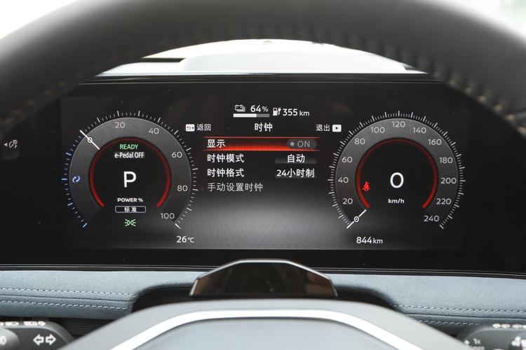 https://gcc-1307444343.cos.accelerate.myqcloud.com/gallery/b3a8cef28ce9cb0420bca92ee7719787.jpg