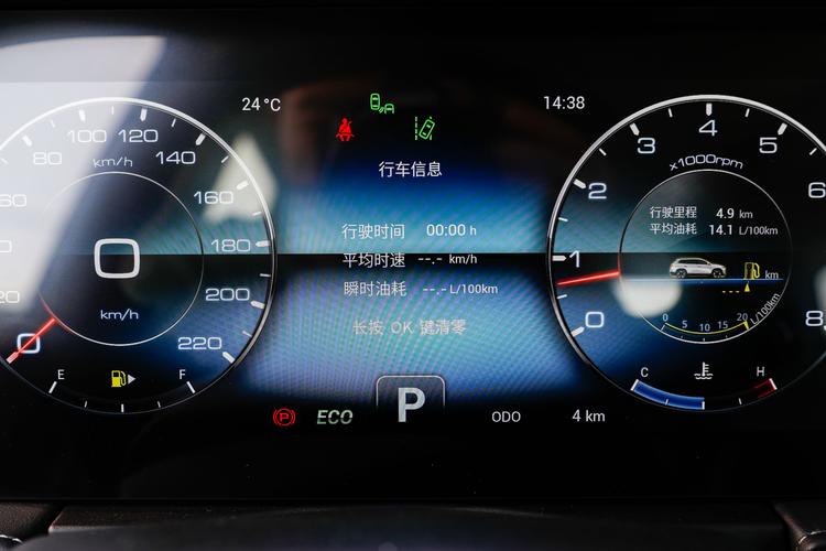 https://gcc-1307444343.cos.accelerate.myqcloud.com/gallery/b3b01f20d1c9055272414ed9c9cb0e19.jpg
