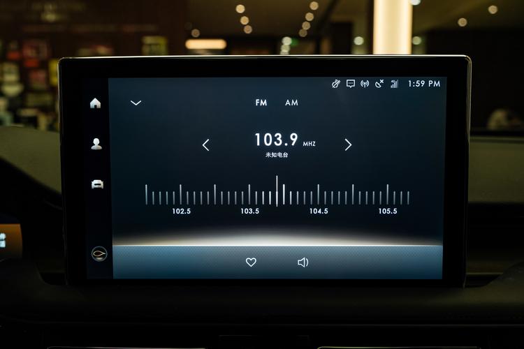 https://gcc-1307444343.cos.accelerate.myqcloud.com/gallery/b3b5e2acd8756c8ab11d4adda640e809.jpg