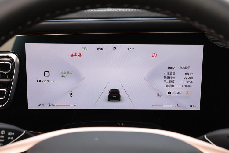 https://gcc-1307444343.cos.accelerate.myqcloud.com/gallery/b3b621ef0b055b5853b424b26e2384e9.jpg