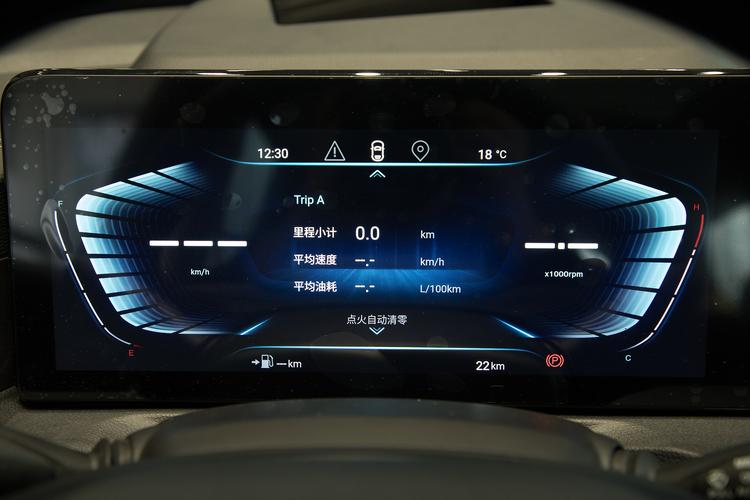 https://gcc-1307444343.cos.accelerate.myqcloud.com/gallery/b3c580d30f376515d0ccad13d817822d.jpg