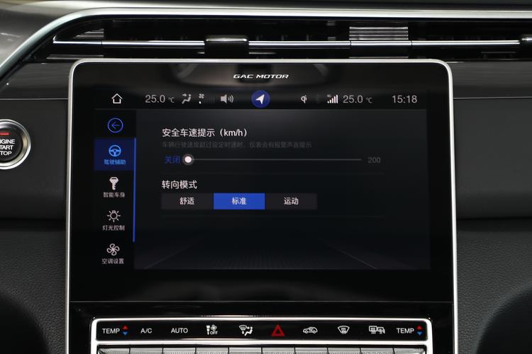 https://gcc-1307444343.cos.accelerate.myqcloud.com/gallery/b3c918eee49cade5bc27e15c8917e663.jpg